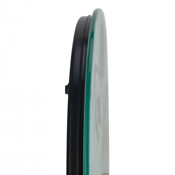 Весы кухонные электронные Vitek Loft Professional VT-7999