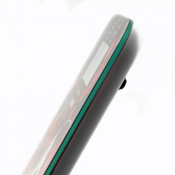 Весы кухонные электронные Vitek VT-8000