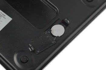 Весы кухонные электронные Vitek VT-8026