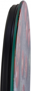 Весы кухонные электронные Vitek VT-8036