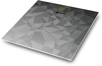 Весы напольные электронные Vitek VT-8065