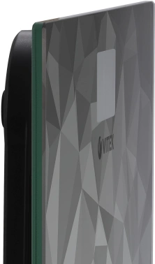 Весы напольные электронные Vitek VT-8065