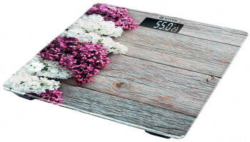 Весы напольные электронные Vitek VT-8069