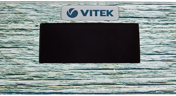 Весы напольные электронные Vitek VT-8070