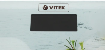 Весы напольные электронные Vitek VT-8077