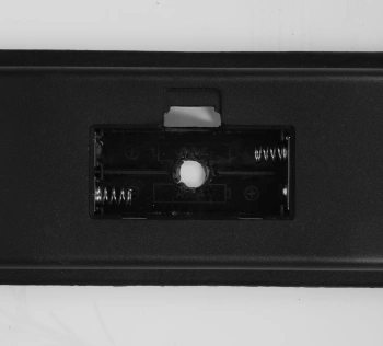 Весы напольные электронные Vitek VT-8077