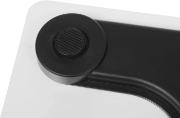 Весы напольные электронные Vitek VT-8077