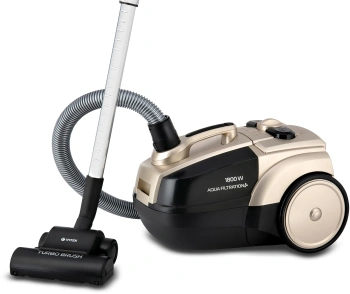 Пылесос Vitek VT-8100