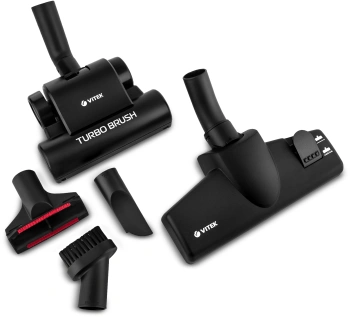 Пылесос Vitek VT-8100