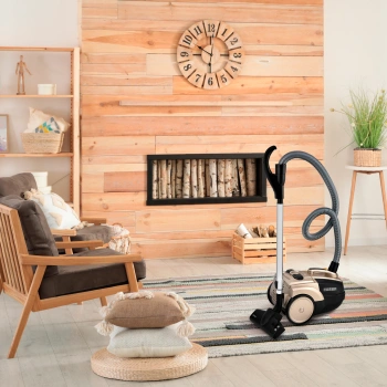 Пылесос Vitek VT-8100