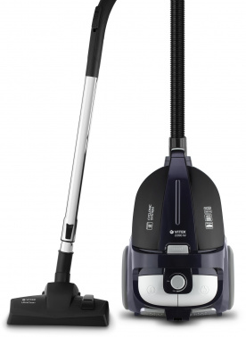 Пылесос Vitek VT-8105