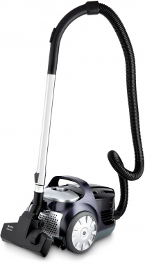 Пылесос Vitek VT-8105