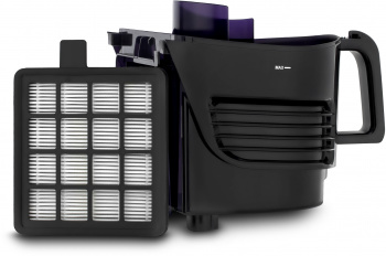 Пылесос Vitek VT-8105