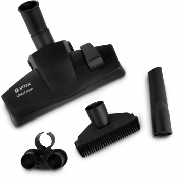 Пылесос Vitek VT-8105