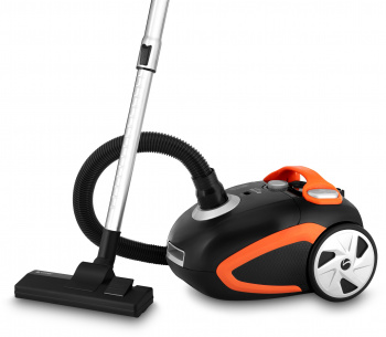 Пылесос Vitek VT-8112