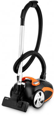 Пылесос Vitek VT-8112