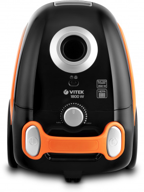 Пылесос Vitek VT-8112