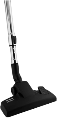 Пылесос Vitek VT-8117 BK