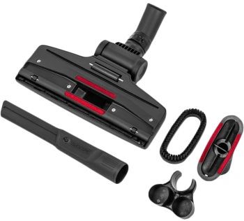 Пылесос Vitek VT-8117 BK