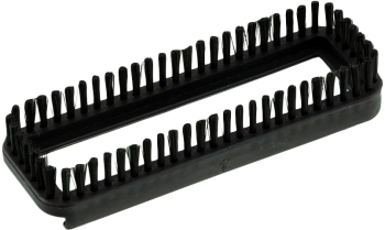 Пылесос Vitek VT-8117 BK