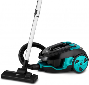 Пылесос Vitek VT-8128