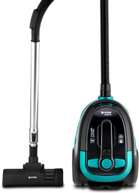 Пылесос Vitek VT-8128