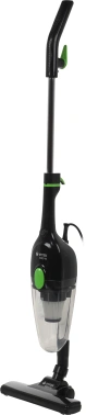 Пылесос ручной Vitek VT-8132