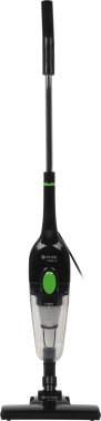 Пылесос ручной Vitek VT-8132