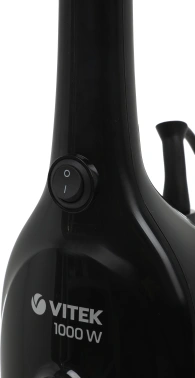 Пылесос ручной Vitek VT-8132