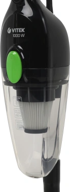 Пылесос ручной Vitek VT-8132