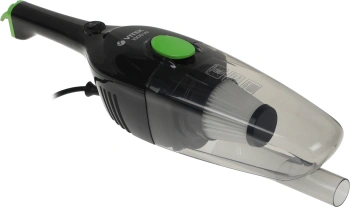 Пылесос ручной Vitek VT-8132