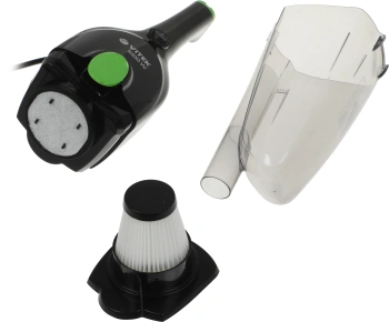 Пылесос ручной Vitek VT-8132