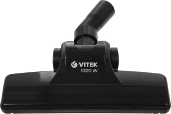Пылесос ручной Vitek VT-8132