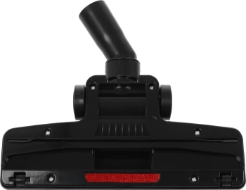 Пылесос ручной Vitek VT-8132