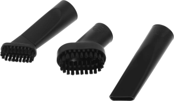 Пылесос ручной Vitek VT-8132