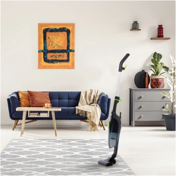 Пылесос ручной Vitek VT-8132