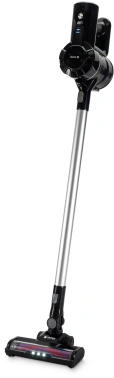 Пылесос Vitek Starlight VT-8143