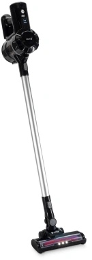 Пылесос Vitek Starlight VT-8143