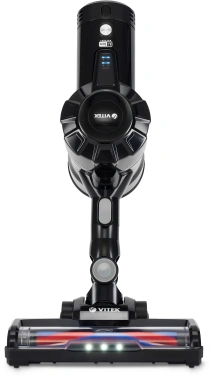 Пылесос Vitek Starlight VT-8143