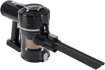 Пылесос Vitek Starlight VT-8143