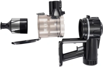 Пылесос Vitek Starlight VT-8143