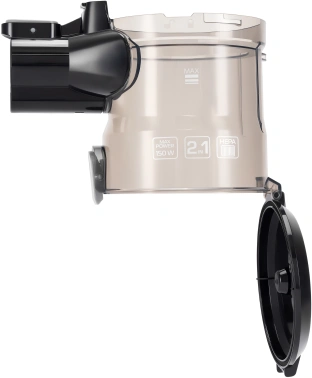 Пылесос Vitek Starlight VT-8143