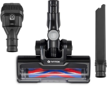 Пылесос Vitek Starlight VT-8143