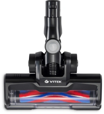 Пылесос Vitek Starlight VT-8143