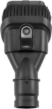 Пылесос Vitek Starlight VT-8143