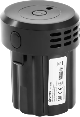 Пылесос Vitek Starlight VT-8143