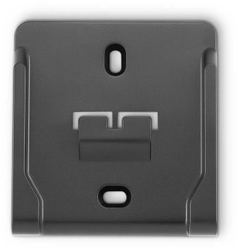 Пылесос Vitek Starlight VT-8143