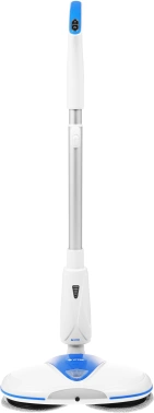 Электрошвабра Vitek VT-8180