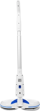 Электрошвабра Vitek VT-8180