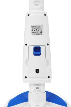 Электрошвабра Vitek VT-8180